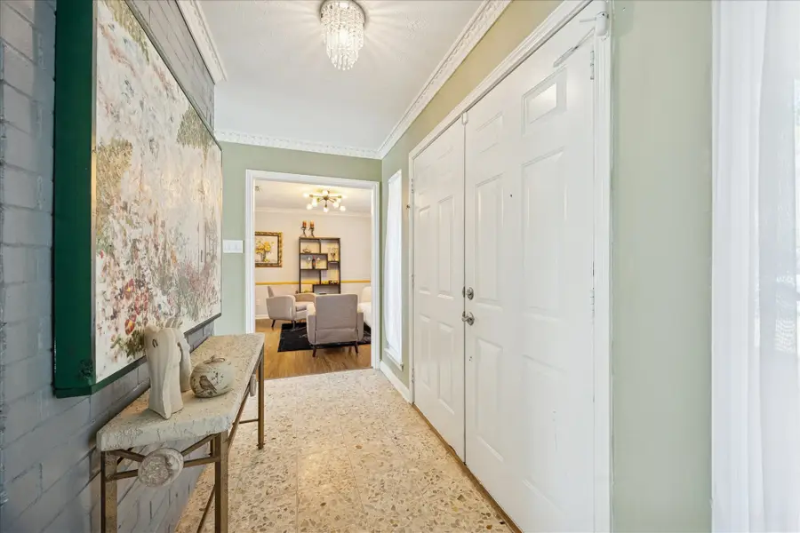 3311 La Costa Road, Missouri City, TX 77459 - #3