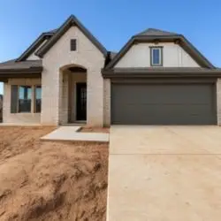 1503 Velado Lane, Magnolia, TX 77354 - #1