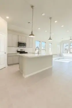 1503 Velado Lane, Magnolia, TX 77354 - #2