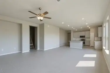 1503 Velado Lane, Magnolia, TX 77354 - #3