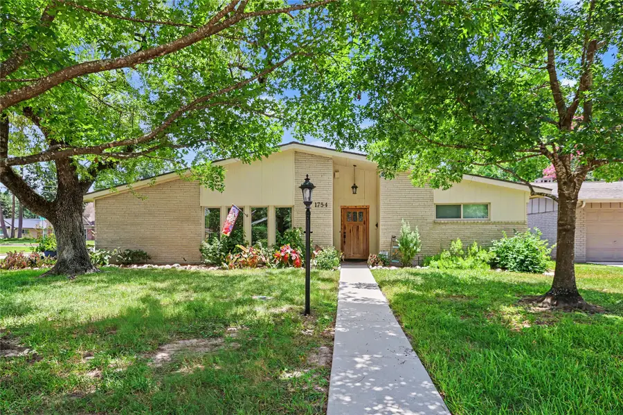 1754 Nocturne Lane, Houston, TX 77043 - #2