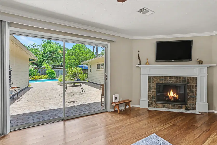 1754 Nocturne Lane, Houston, TX 77043 - #3