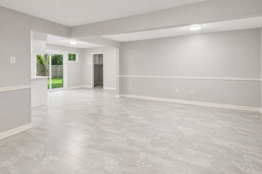 505 Moody Avenue, League City, TX 77573 - #2