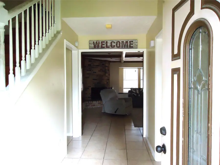 15318 Bonita Springs Drive, Houston, TX 77083 - #3