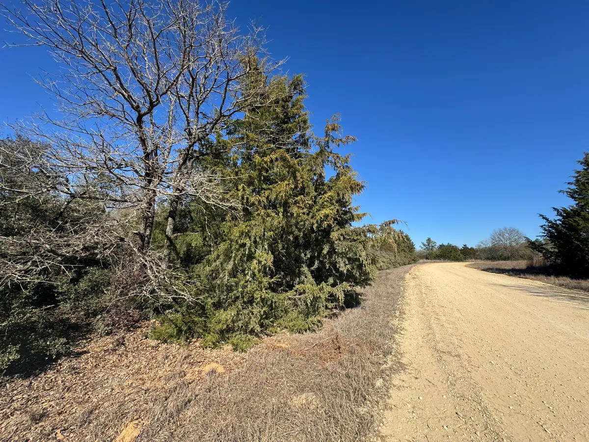 79 Lakefront Drive, Normangee, TX 77871 - #1