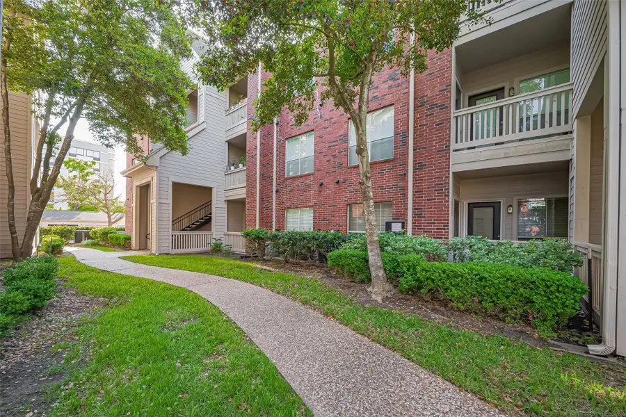 1330 Old Spanish Trail #5307, Houston, TX 77054 - Image #3