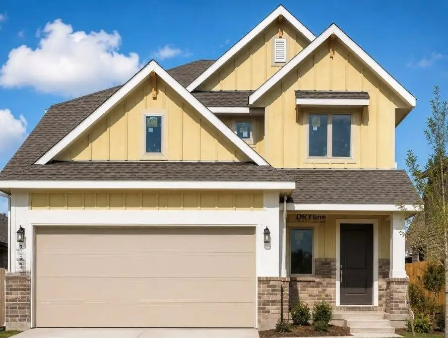 32019 Retama Ranch Lane, Spring, TX 77386 - #1