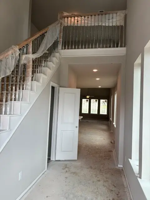 32019 Retama Ranch Lane, Spring, TX 77386 - #3