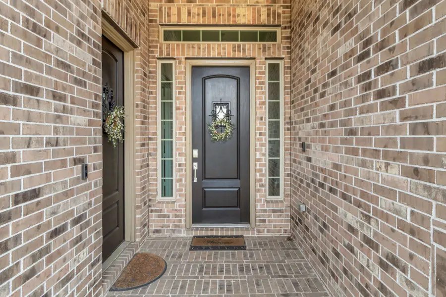 19248 Yellow Chestnut Lane, New Caney, TX 77357 - #2