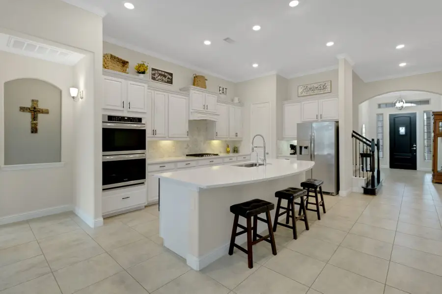 19248 Yellow Chestnut Lane, New Caney, TX 77357 - #3