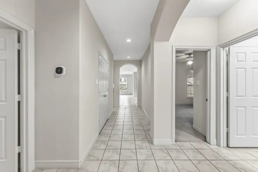 3238 Lazy Lake Lane, Montgomery, TX 77356 - #3