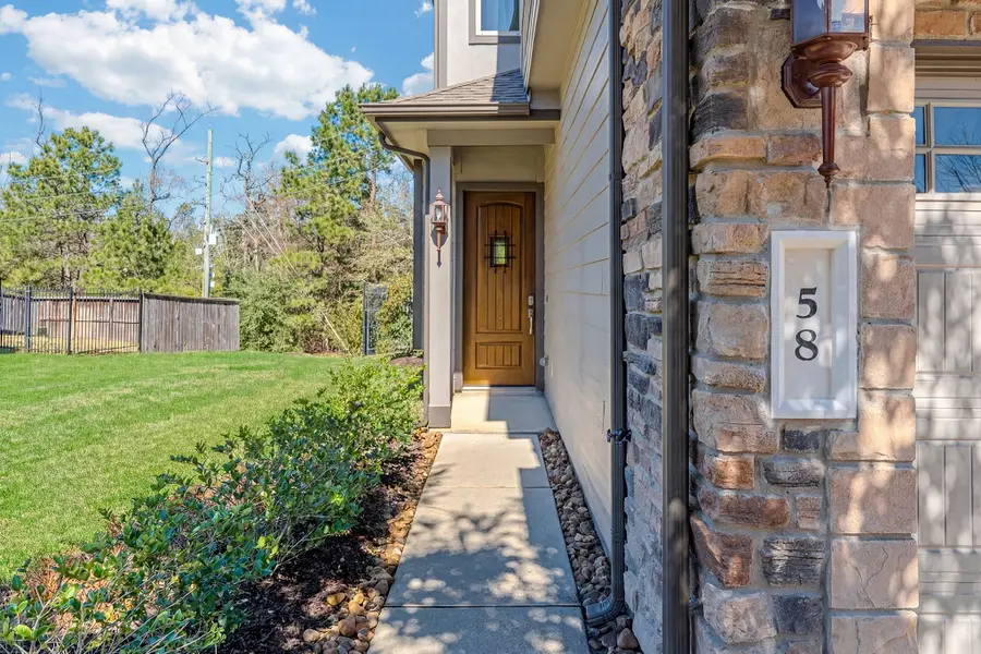 58 Aventura Place, Spring, TX 77389 - #3