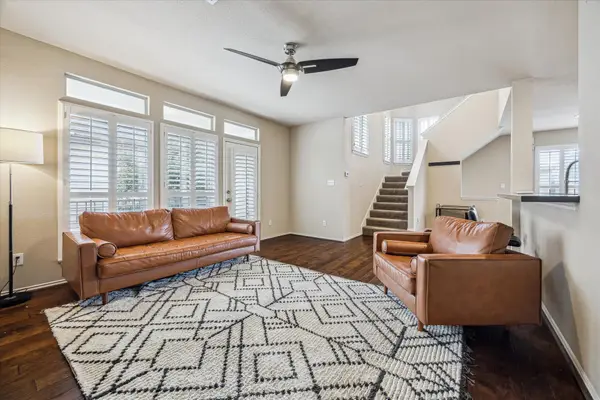 5239 Schuler Street #C, Houston, TX 77007