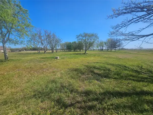 4121 N Sh 60 Highway, East Bernard, TX 77435