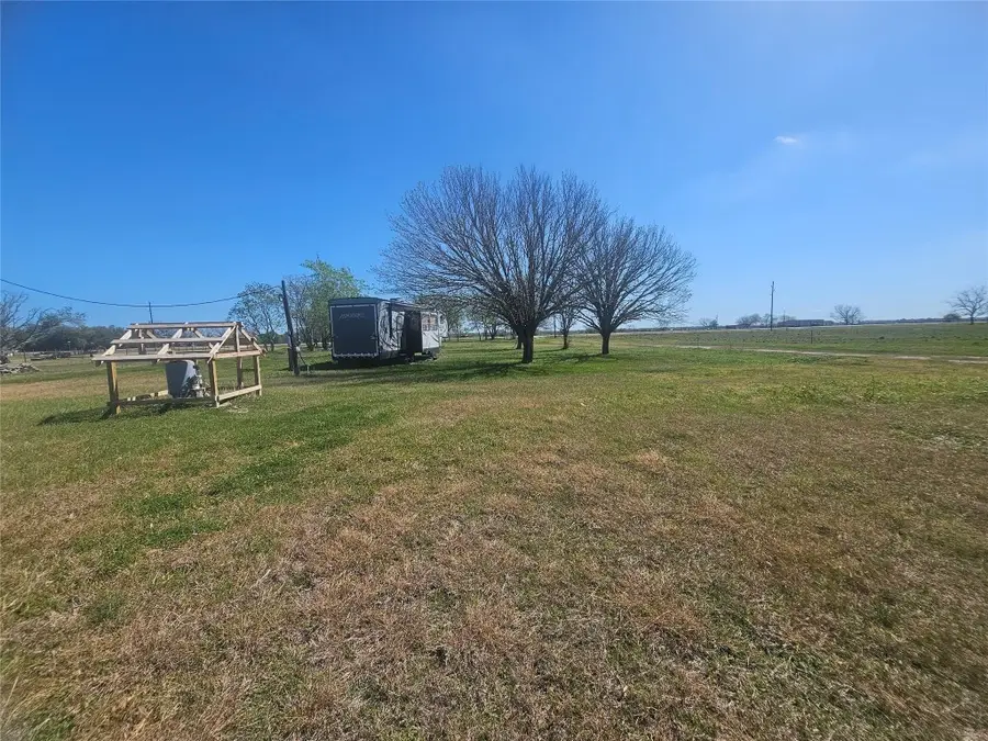 4121 N Sh 60 Highway, East Bernard, TX 77435 - #2
