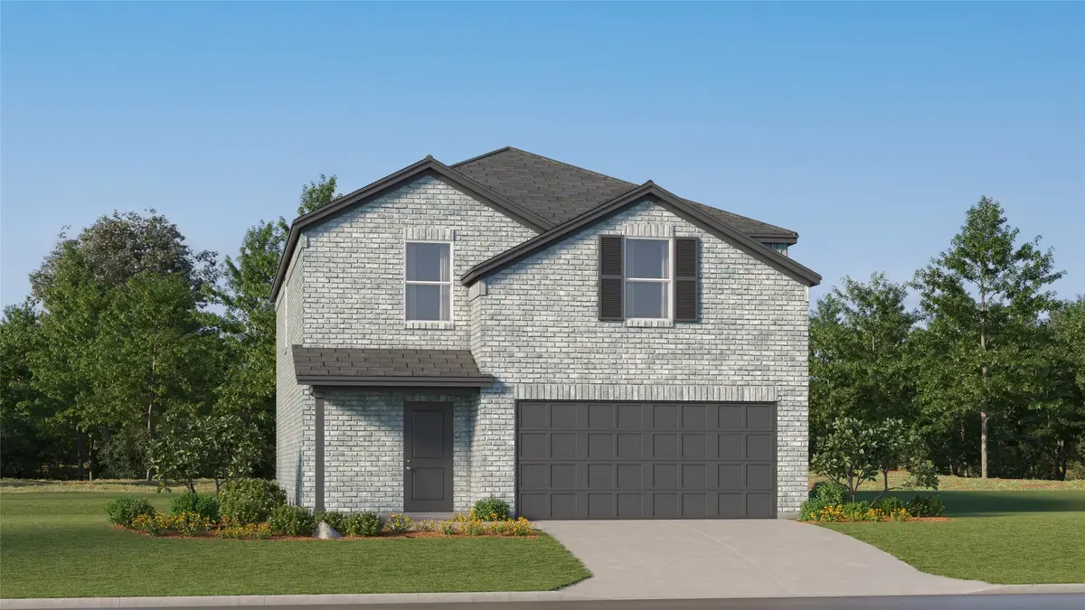 3020 Sunset Glory Drive, Katy, TX 77493 - #1