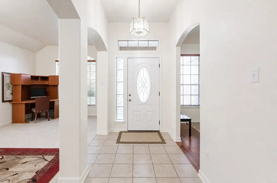 1727 Whispering Forest Drive, Kingwood, TX 77339 - #3