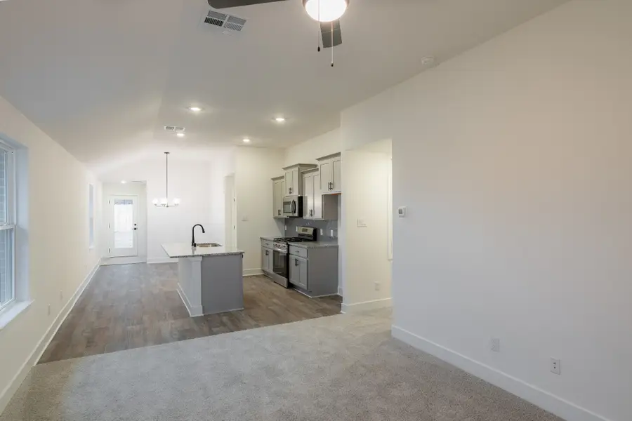 9456 Hard Rock Rd Boulevard, Conroe, TX 77303 - #2