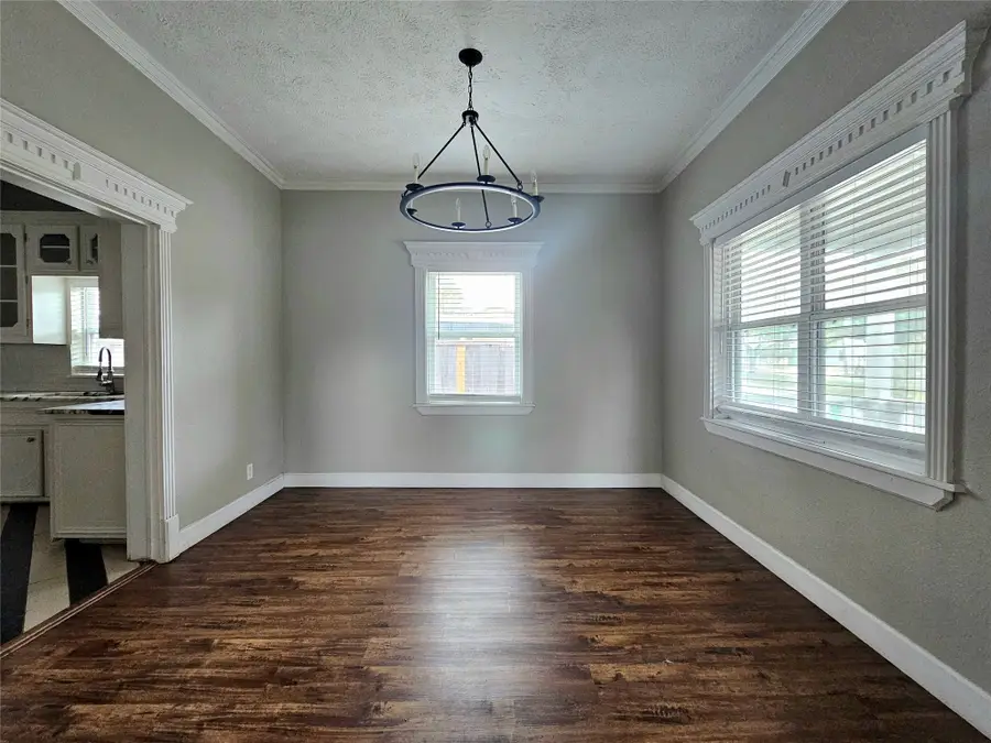 614 N York Street, Houston, TX 77003 - Image #3