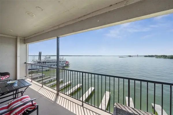 7039 Kingston Cove Lane #306, Willis, TX 77318