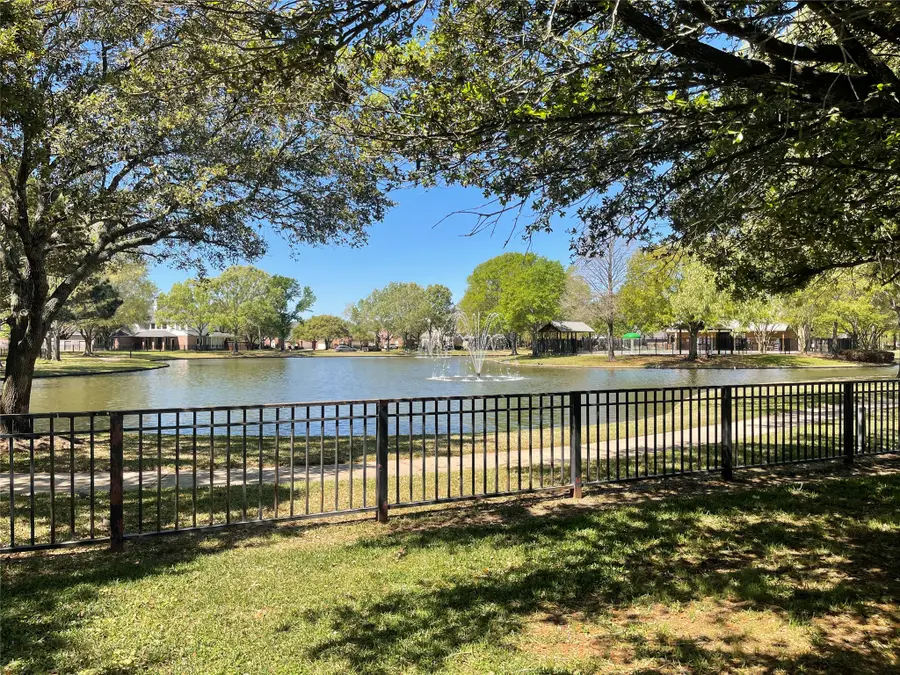 12711 Wildwood Bend Lane, Cypress, TX 77433 - #2