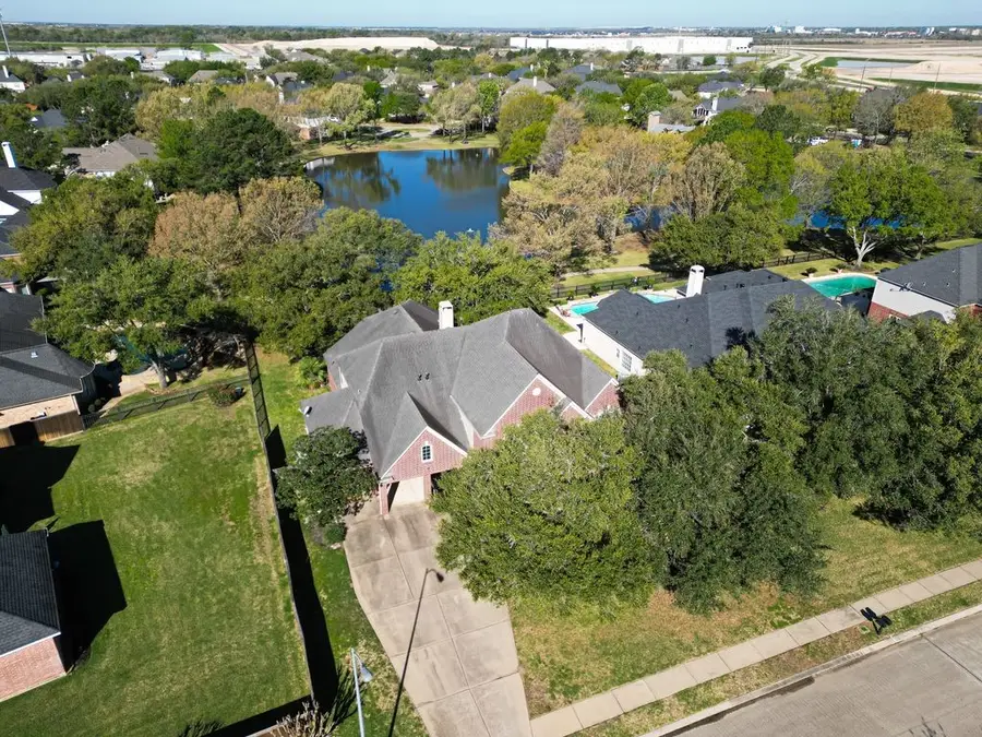 12711 Wildwood Bend Lane, Cypress, TX 77433 - #3
