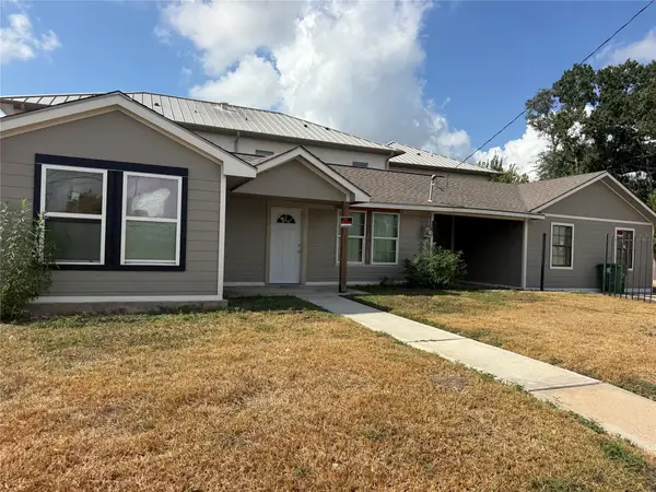 4718 Teton Street, Houston, TX 77033