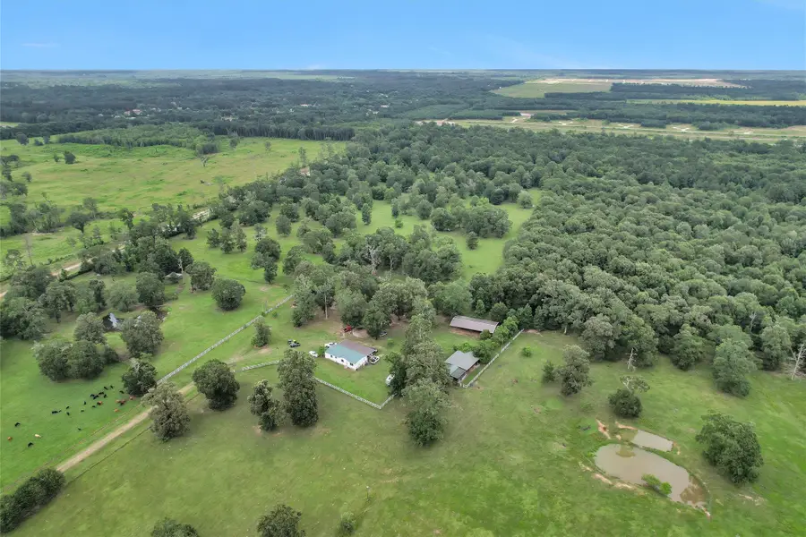 5467 Farm To Market 1010, Cleveland, TX 77327 - Image #2