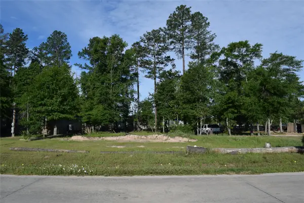 357 County Road 5006, Cleveland, TX 77327