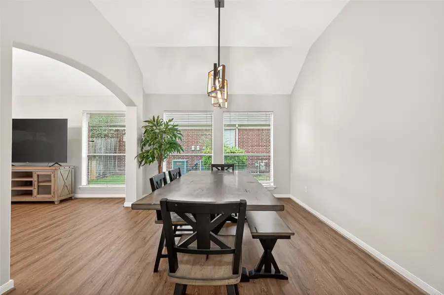 1518 Greenway Village Drive, Katy, TX 77494 - #3