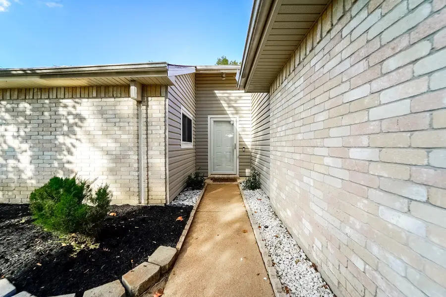 19734 Redroot Drive, Houston, TX 77084 - Image #3