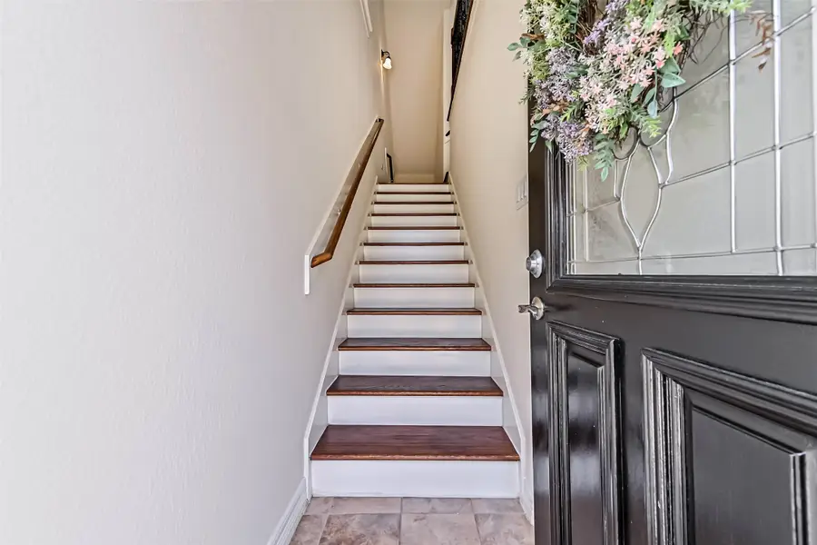 3208 Clearview Circle, Houston, TX 77025 - #3