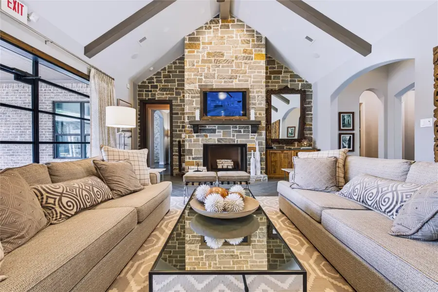 32400 Sh 249, Pinehurst, TX 77362 - #3