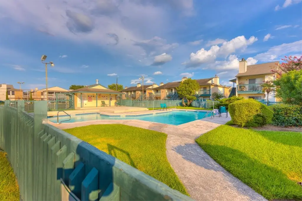 250 El Dorado Boulevard #161, Houston, TX 77598 - #1