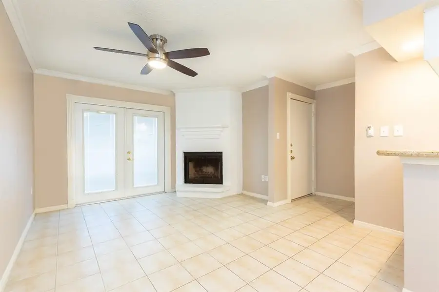 250 El Dorado Boulevard #161, Houston, TX 77598 - #2