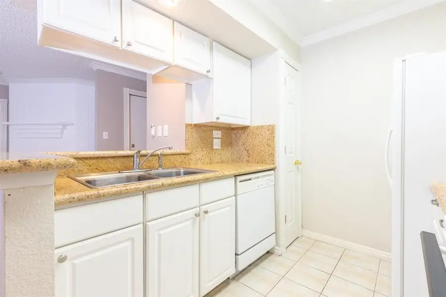 250 El Dorado Boulevard #161, Houston, TX 77598 - #3