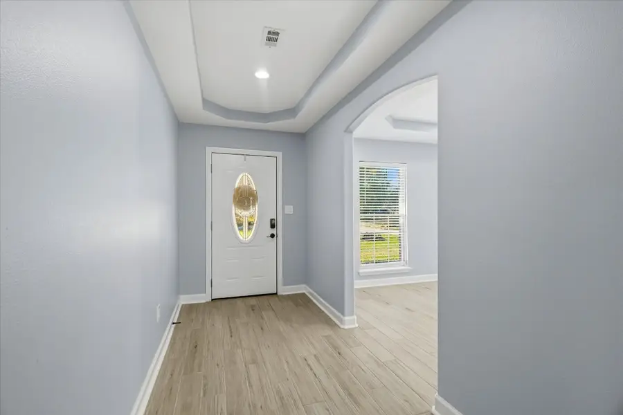 5006 Homewood Lane, Baytown, TX 77521 - #3