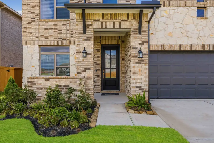 2916 Apple Rose Lane, Katy, TX 77493 - #3