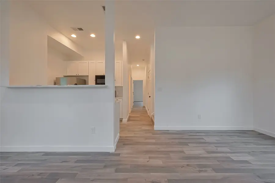 9009 Hilda Street, Houston, TX 77033 - #3