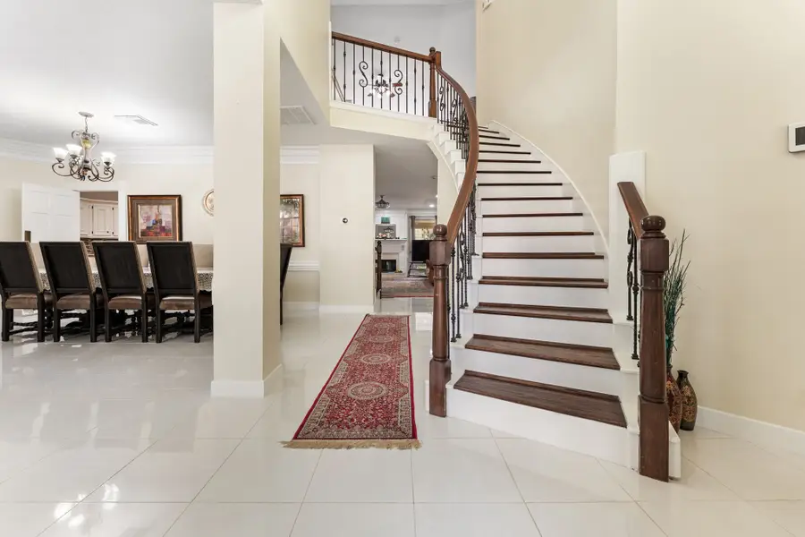 17206 Klee Circle, Spring, TX 77379 - #3