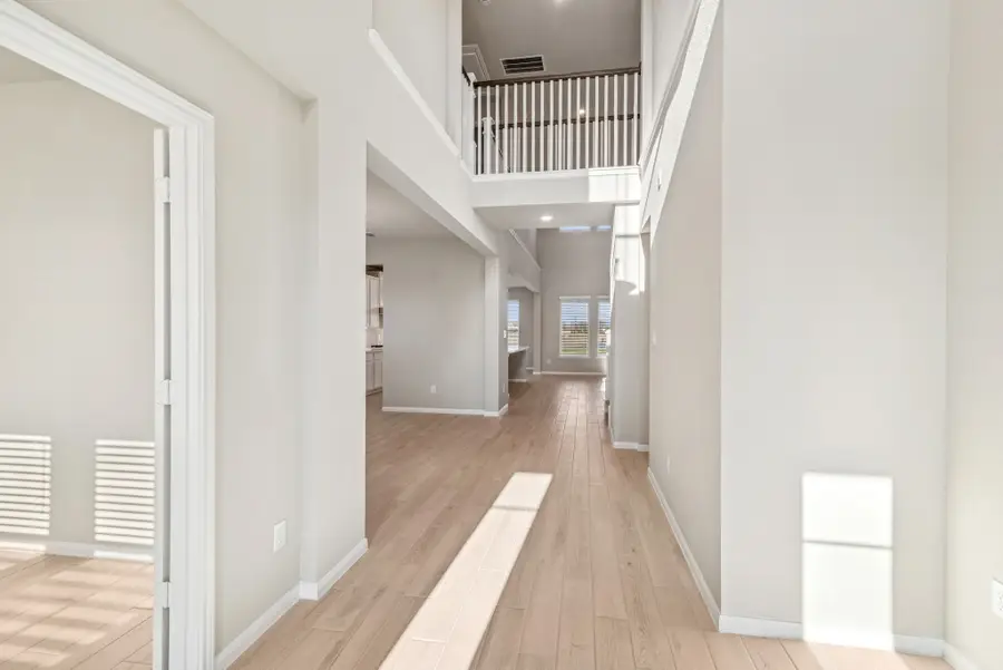 6915 Nichols Landing, Needville, TX 77461 - #2