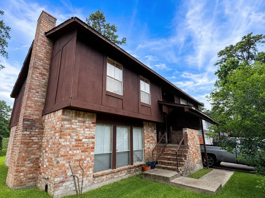 23005 Apple Arbor Drive, Spring, TX 77373 - #3