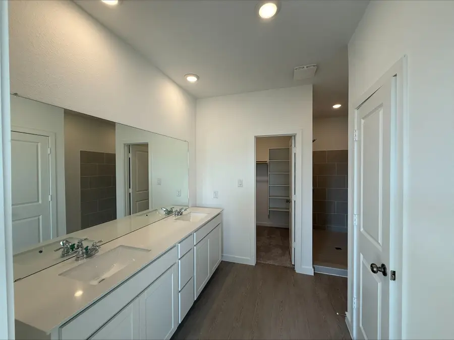 16310 Chestnut Haven Lane, Hockley, TX 77447 - #3