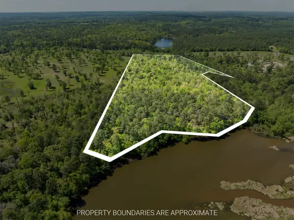 TBD Fm 3506, Chandler, TX 75758