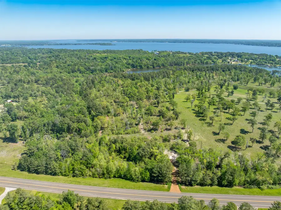 TBD Fm 3506, Chandler, TX 75758 - Image #3