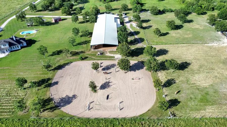 9430 Oberrender Road, Needville, TX 77461 - Image #3