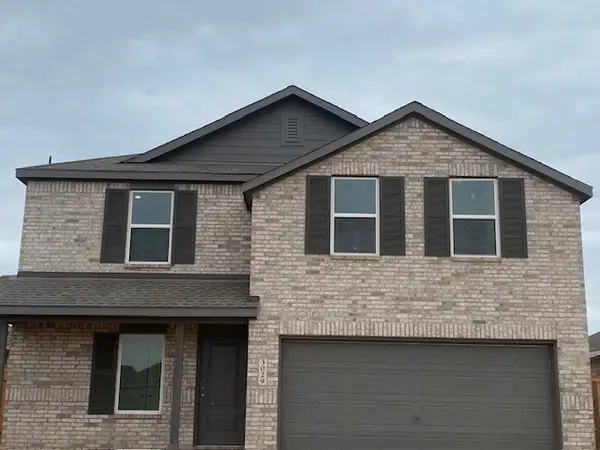 27614 Spearmint Ridge Drive, Katy, TX 77493