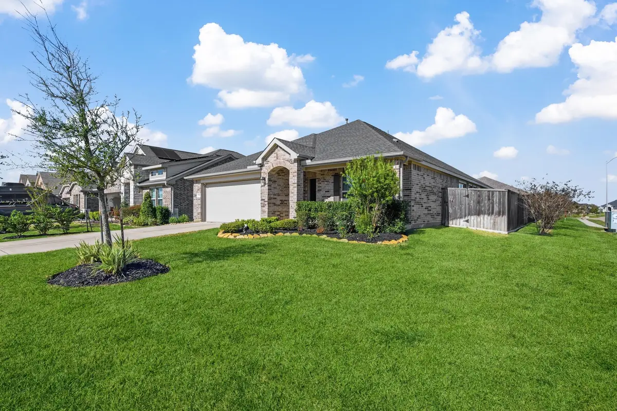 31418 Cardrona Peak Place, Hockley, TX 77447 - Image #1