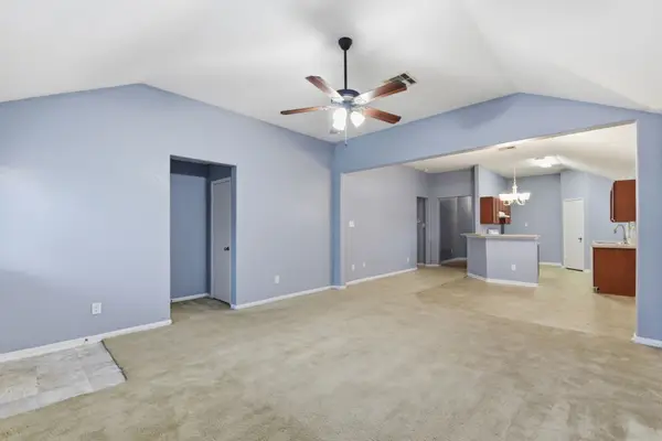 16763 N Blue Jay Lane N, Conroe, TX 77385