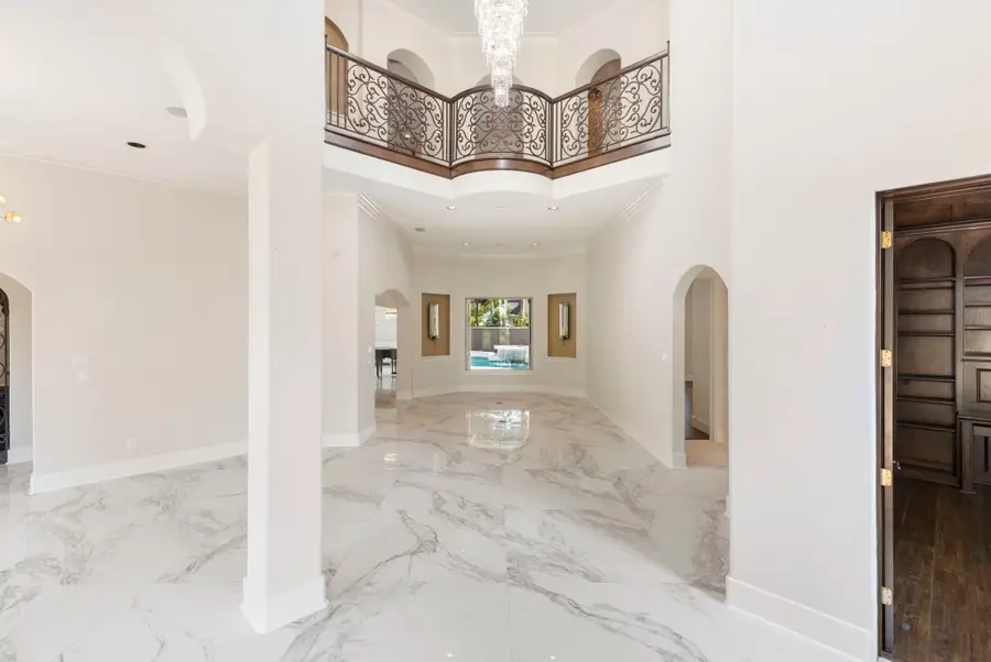 47 Hunnewell Way, The Woodlands, TX 77382 - #3